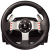 Logitech G27 Racing Wheel (PC, PS3)