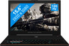 Asus ROG Zephyrus GX501VI-GZ021T