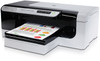 HP OfficeJet Pro 8000