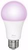 Trust Smart Home White and Color E27 Led Lamp