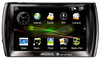 Archos 5 Internet Tablet 160 GB