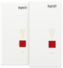 FRITZ!Mesh Set 2700 Lot de 2