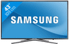 Samsung UE43M5520