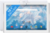 Acer Iconia One 10 B3-A40 16 GB Wit