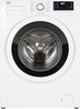 Beko WTV7732XW1