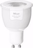 Trust Smart Home White & Color GU10 LED Light