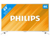 Philips 49PUS6561 - Ambilight