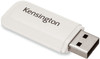 Kensington Bluetooth 2.0 USB-adapter