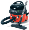 Numatic Henry Rood