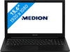 Medion Akoya S6421B-P-128