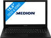 Medion Akoya S6421B-i3-128