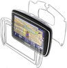 InvisibleSHIELD Full Body Protector TomTom GO x40/x50