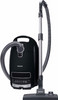 Miele Complete C3 Power Noir obsidien