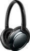 Philips SHB4805 Black