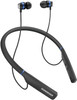 Sennheiser CX 7.00BT