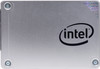 Intel 545s 256GB 2,5 inch