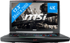 MSI GT75VR 7RE-039NL