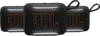 JBL Go 5 Zwart 3-Pack