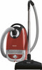 Miele Complete C2 PowerLine Cat&Dog