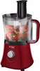 Russell Hobbs Desire Foodprocessor