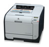 HP Color LaserJet CP2025DN