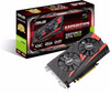 Asus Expedition GeForce GTX 1050 2GB
