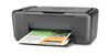 HP DeskJet F2480