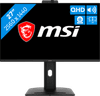 MSI PRO MP275QPDG