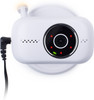 Smartwares C730IP Caméra HD Bébé