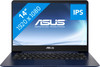 Asus ZenBook UX430UA-GV226T