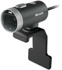Microsoft Lifecam Cinema HD