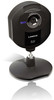 Linksys Draadloze IP-camera