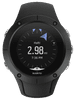 Suunto Spartan Trainer Wrist HR Black