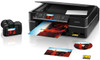 Epson Stylus Photo PX710W