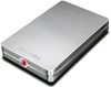 Toshiba Externe Harde Schijf 500 GB 2,5 inch