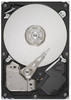 Seagate Barracuda LP 2 TB 3,5 inch