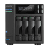 Asustor AS7004T-i5