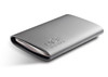 LaCie Starck 320 GB USB 2.0 Draagbare Harde Schijf