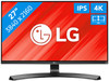 LG 27UD68-P