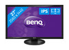 BenQ GW2765HT