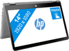 HP Pavilion X360 14-ba091nd