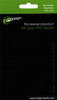 Adapt Screenprotector HTC HD2