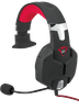 Trust GXT 321 Mono Gaming Headset