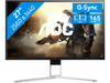 AOC AGON AG271QG