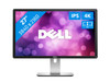 Dell P2715Q
