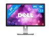 Dell P2415Q