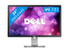 Dell P2416D