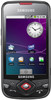 Samsung Galaxy Spica I5700 Metallic Black