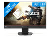 Eizo FORIS FS2434-BK