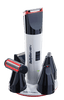 BaByliss for Men T839E